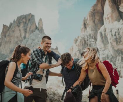 Living sustainability: A day in the life atrealar residence