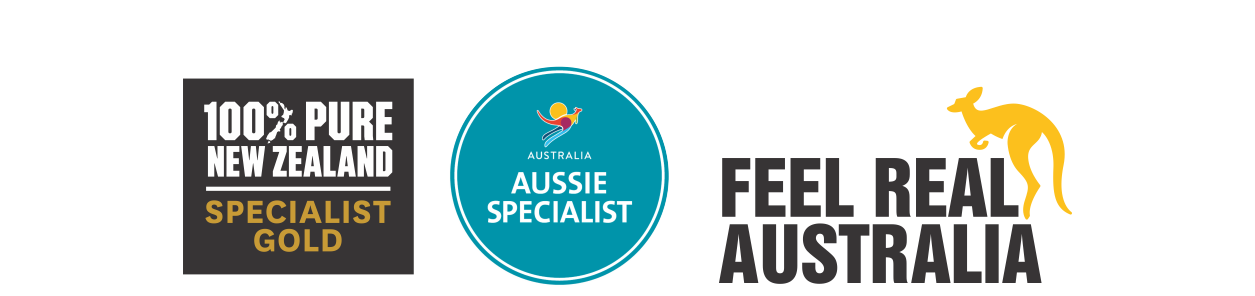 Main Mobile Footer Logo