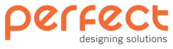 Perfect Designing Solution