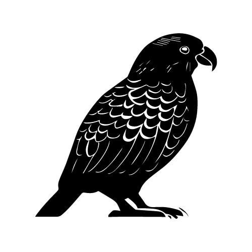 Family tours in New Zealand