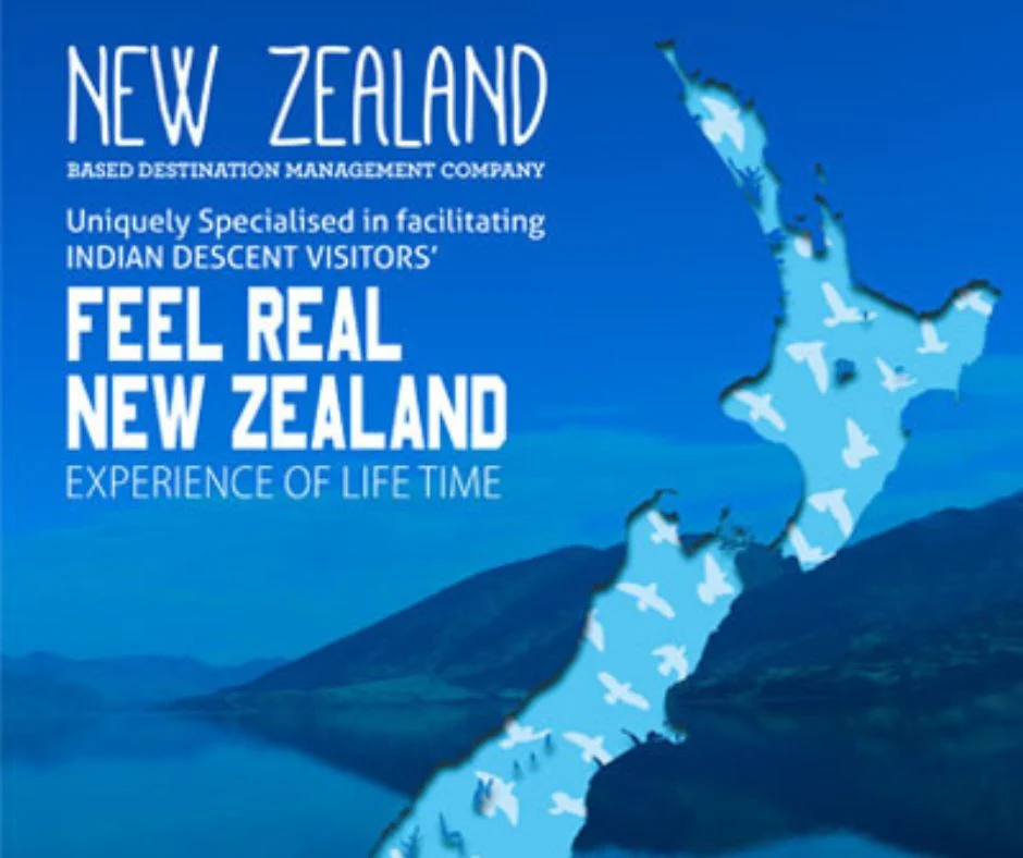 Corporate-Profile Freedom Tourism